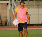 Angelo Vernucci Angelo Vernucci